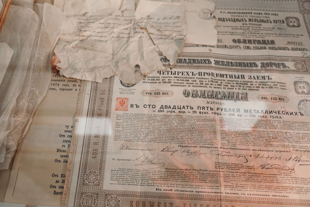 Certyfikaty cyfrowe – jakie są ich rodzaje i zastosowanie?