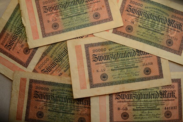 Certyfikaty kwalifikowane w handlu międzynarodowym – standardy i wyzwania