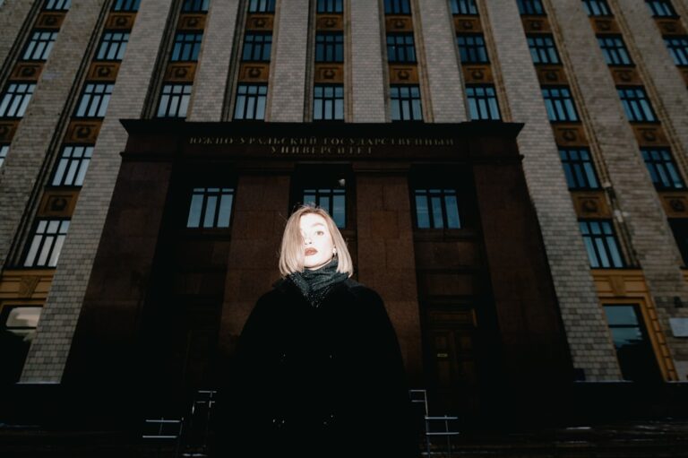 Rola podpisu elektronicznego w zamówieniach publicznych